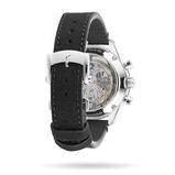 Chronomaster Sport El Primero 3600 41mm, , hi-res
