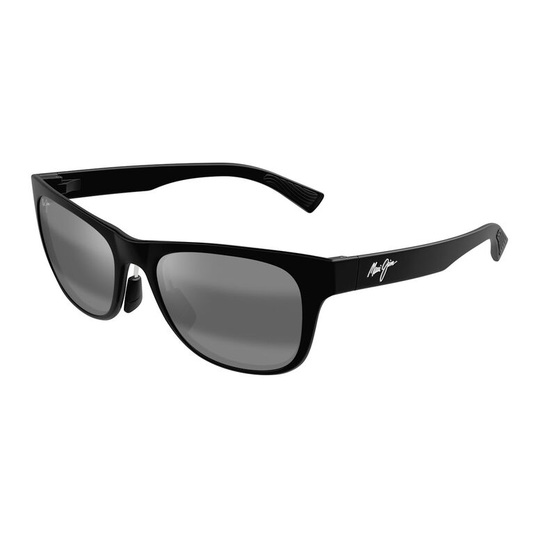 MJ0684S-001, , hi-res