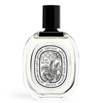 Eau Rose  Eau de Toilette