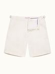 Norwich Linen Sandbar