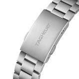 Formula 1 x Red Bull Racing Special Edition Chronograph Quartz Mens 43mm, , hi-res