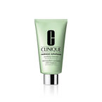 Redness Solutions Soothing Cleanser