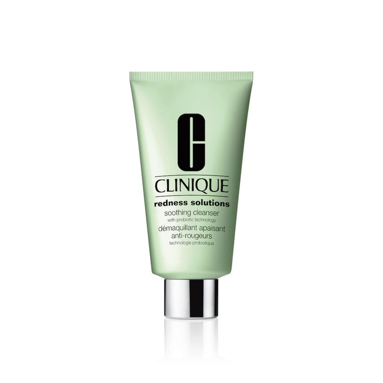 Redness Solutions Soothing Cleanser, , hi-res