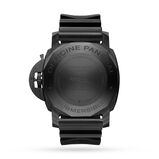 Submersible Carbotech 47mm Mens Watch, , hi-res