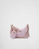 Prada Re-Edition 2005 Re-Nylon bag, , hi-res