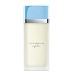 New Light Blue  Eau de Toilette