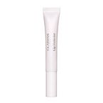 Lip Perfector Glow - 20 Translucent Glow