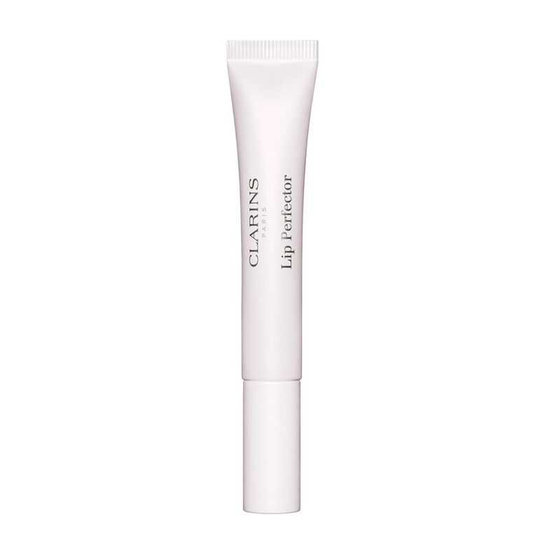 Lip Perfector Glow - 20 Translucent Glow, , hi-res