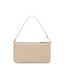 Re-Nylon mini bag, , hi-res