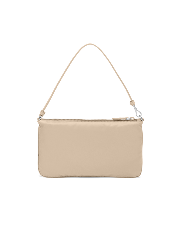 Re-Nylon mini bag, , hi-res