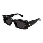 Sunglasses AM0426S Black Grey 