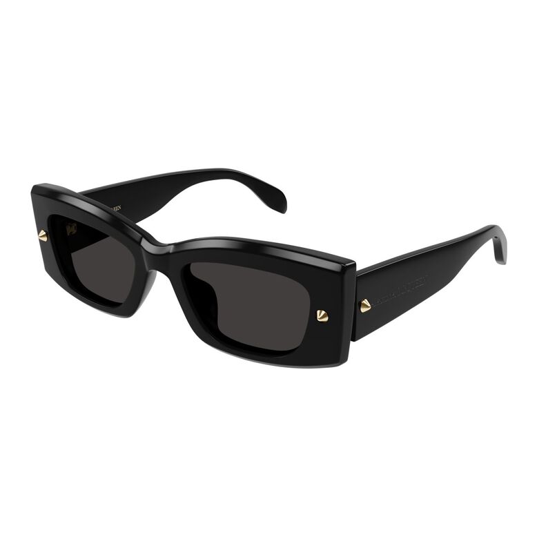 Sunglasses AM0426S Black Grey , , hi-res