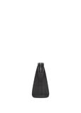 B Shield Pouch, , hi-res