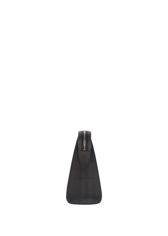 B Shield Pouch, , hi-res