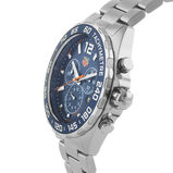 Formula 1 43mm Quartz Chronograph Mens Watch, , hi-res