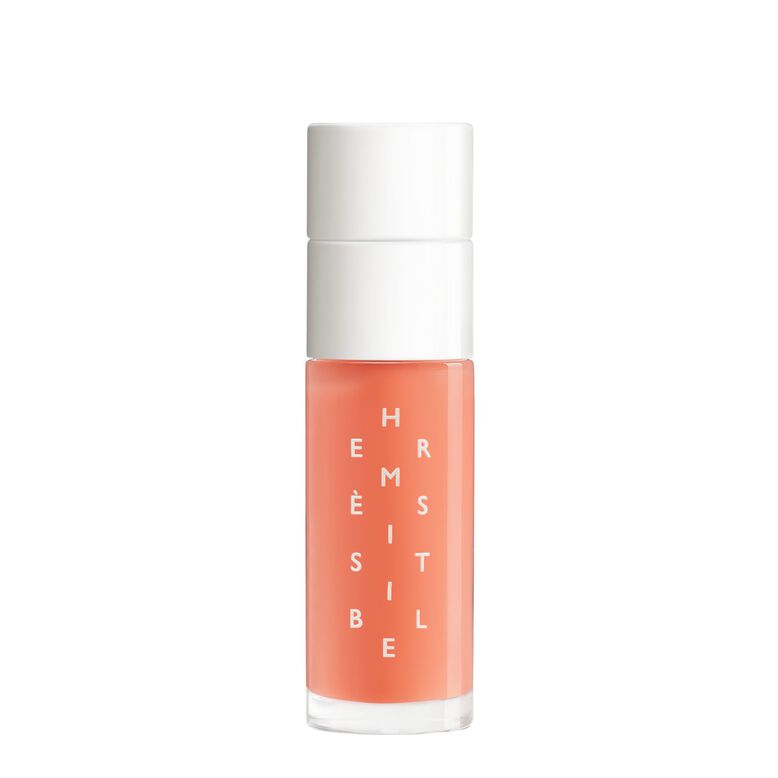 Herm&egrave;sistible Infused Care Oil - 01 Beige Sapotille, , hi-res