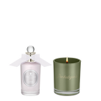 Luna Set Eau de Parfum