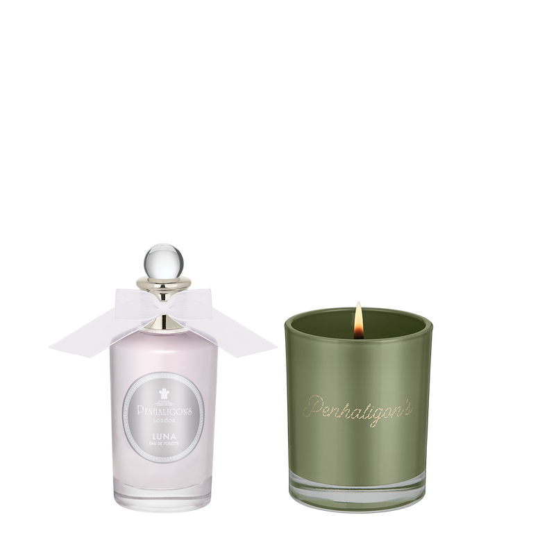 Luna Set Eau de Parfum, , hi-res