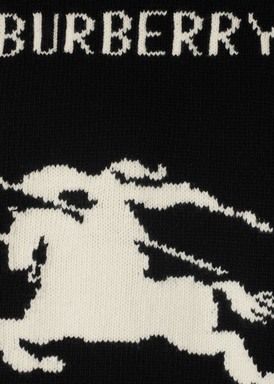 EKD Wool Cashmere Sweater, , hi-res