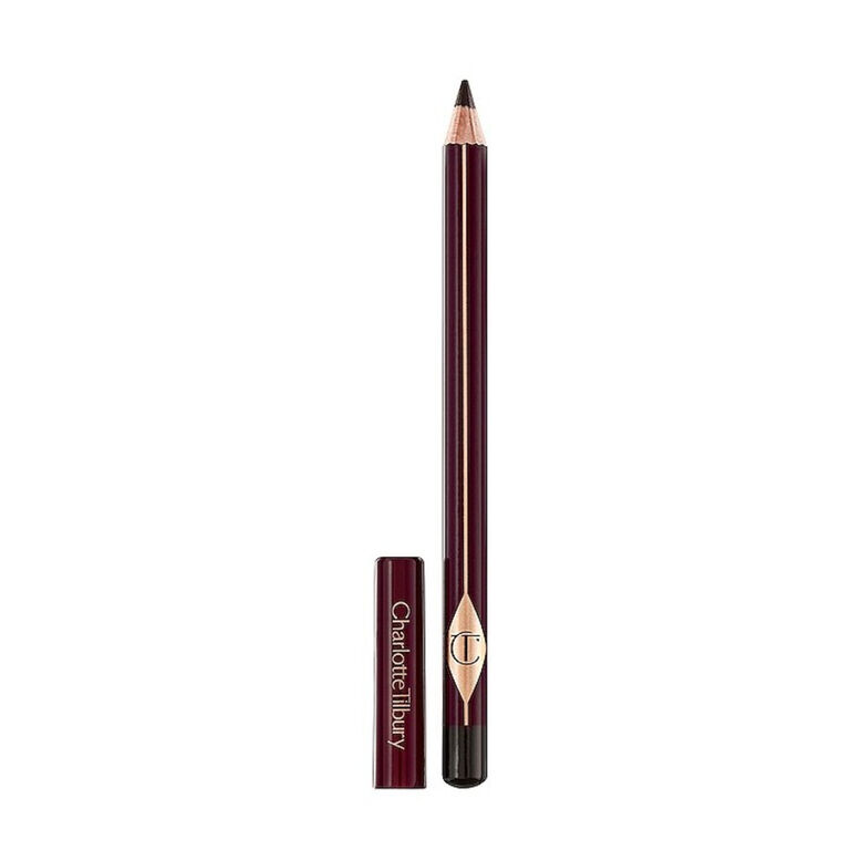 The Classic - Classic Brown - Brown, , hi-res