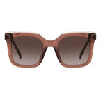 0249/G/S - Brown