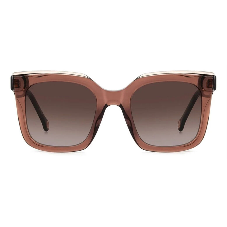 0249/G/S - Brown, , hi-res