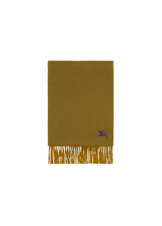 Reversible Cashmere Scarf, , hi-res