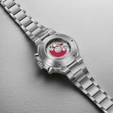 Aquis Chronograph 43.5mm Mens Watch, , hi-res