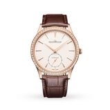 Master Ultra Thin Small Seconds, , hi-res