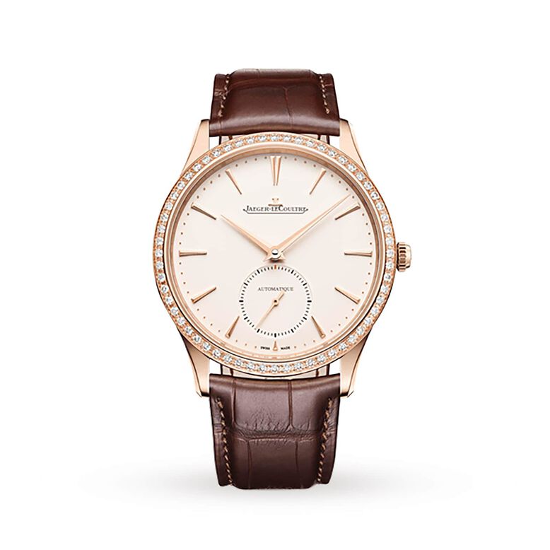 Master Ultra Thin Small Seconds, , hi-res