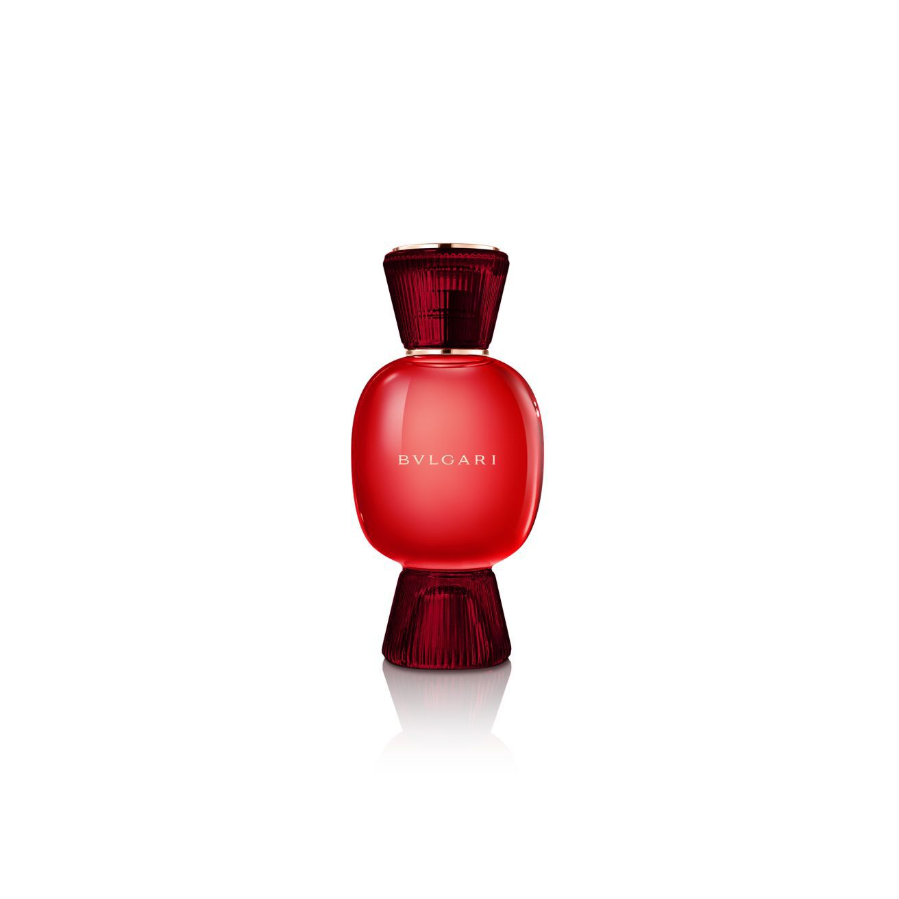 Bulgari women on sale