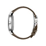 Portofino Automatic 37mm Ladies Watch, , hi-res