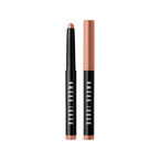 Long-Wear Cream Shadow Stick  - Peach Flame