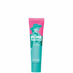 The Porefessional: Primer - Clear