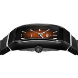 Anatom Automatic 32.5mm Unisex Watch Brown, , hi-res