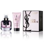 Coffret Mon Paris