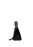 Small Cotswolds Tote, , hi-res