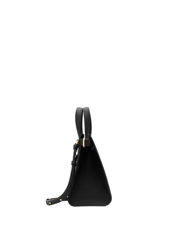 Small Cotswolds Tote, , hi-res