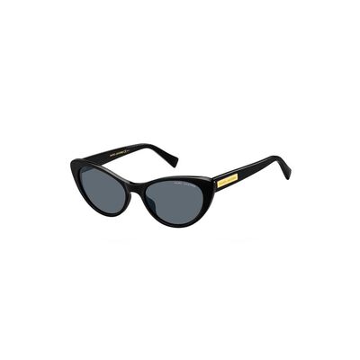 Sunglasses 425-S 