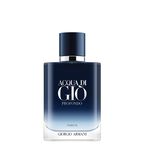 Acqua Di Gio Profondo Pure Parfum