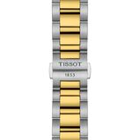 PR 100 Chronograph 40mm Mens Watch Silver, , hi-res