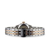 T-Classic Le Locle 25mm Ladies Watch, , hi-res