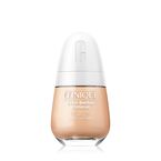 Even Better Clinical Serum Foundation SPF20 - CN 28 Ivory VF
