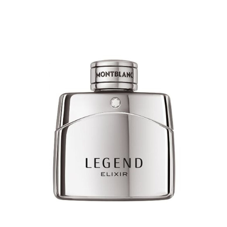 Men's Legend Elixir, , hi-res