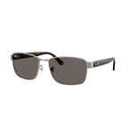 Casual Classic RB3750 - Dark Grey