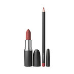 MACximal Lip Duo - Sweet Deal