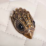 MEENA EAGLE, , hi-res