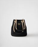Prada Mariner Re-Nylon small bucket bag, , hi-res