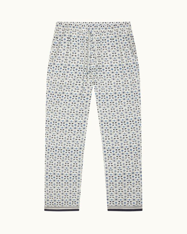 Alfred Fiore Cashew, , hi-res