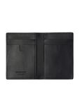 EKD Folding Card Case, , hi-res